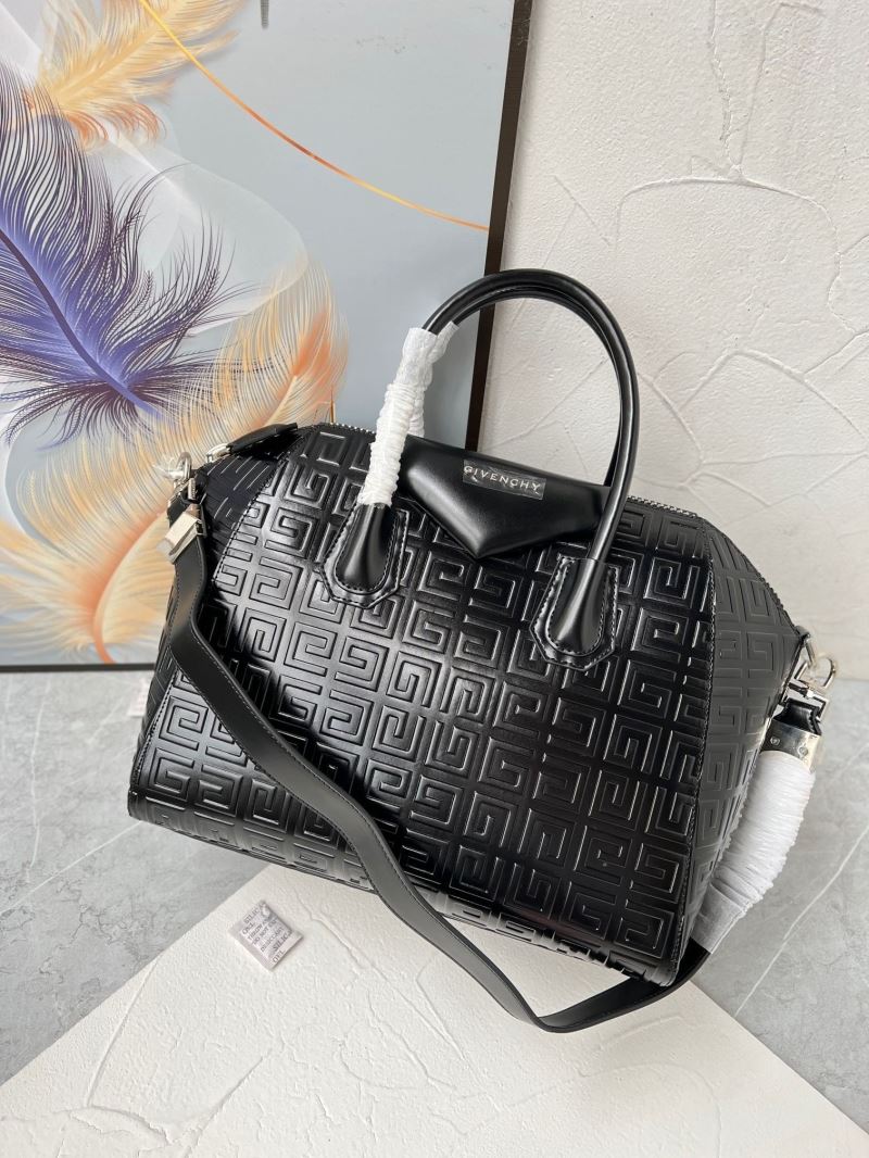 Givenchy Antigona Bags